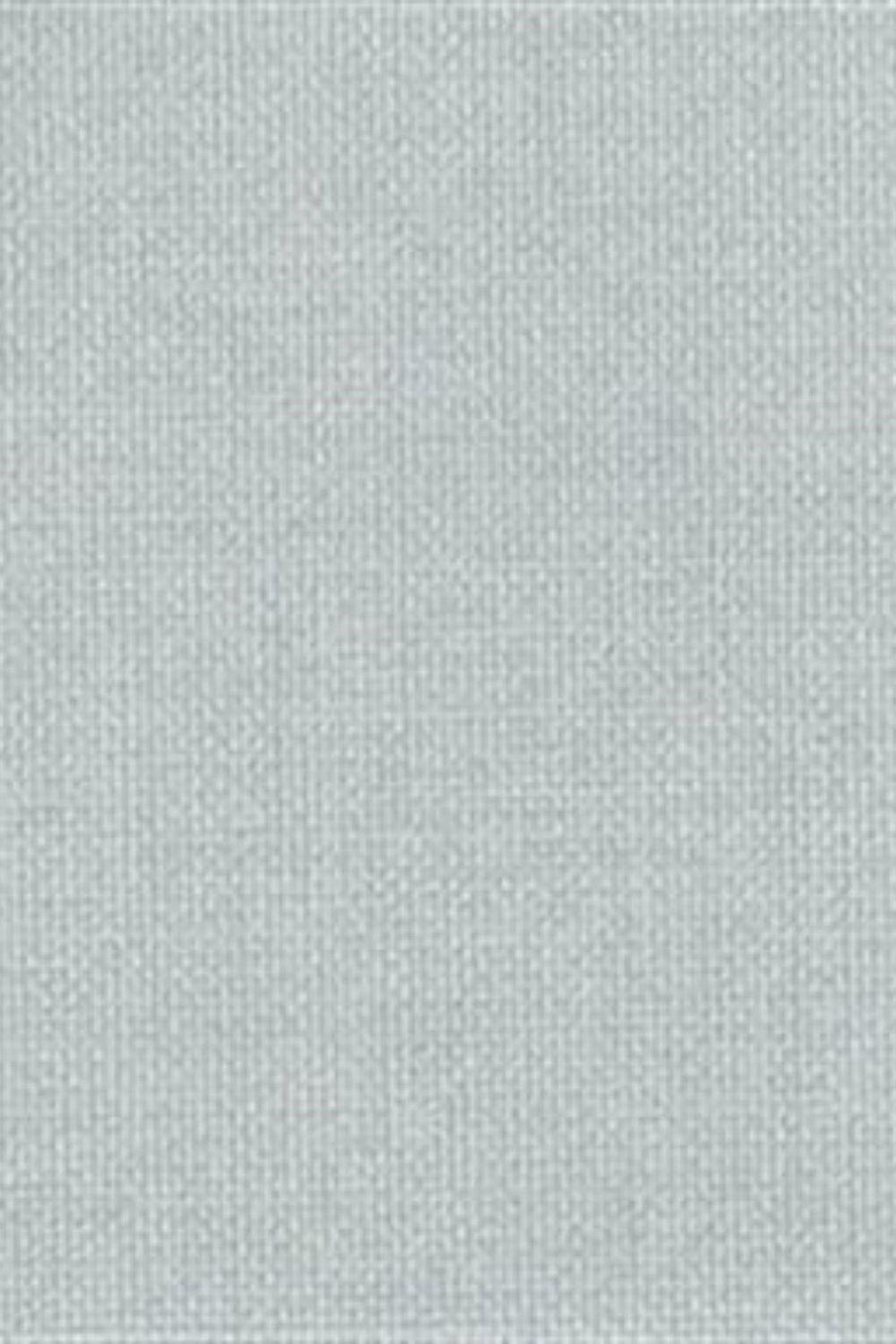 Adawall Alfa Düz Duvar Kağıdı 3716-5