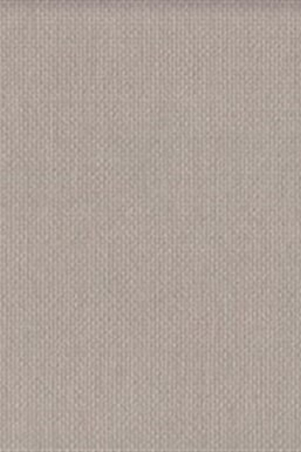 Adawall Alfa Plain Wallpaper 3716-6