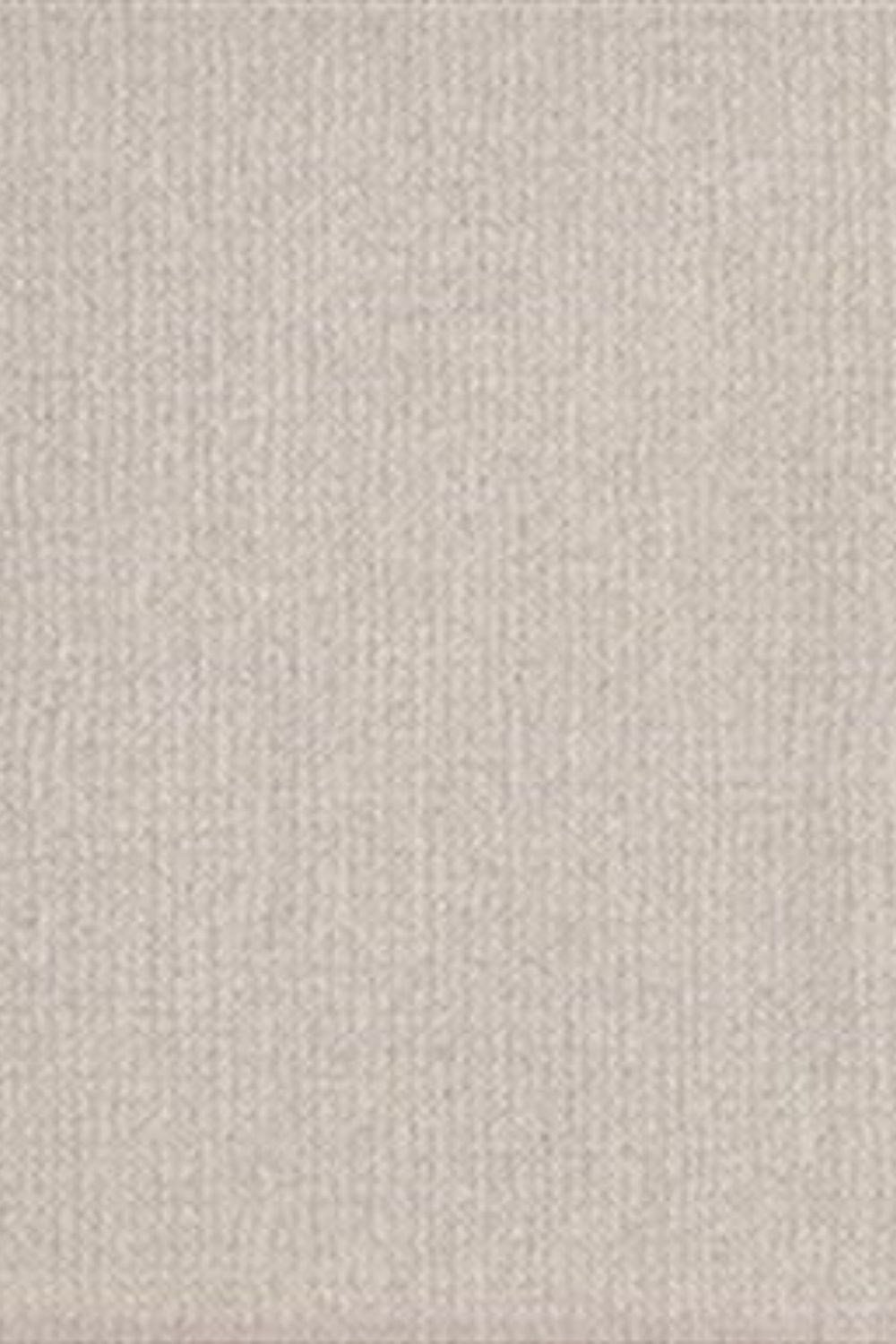 Adawall Alfa Plain Wallpaper 3719-3