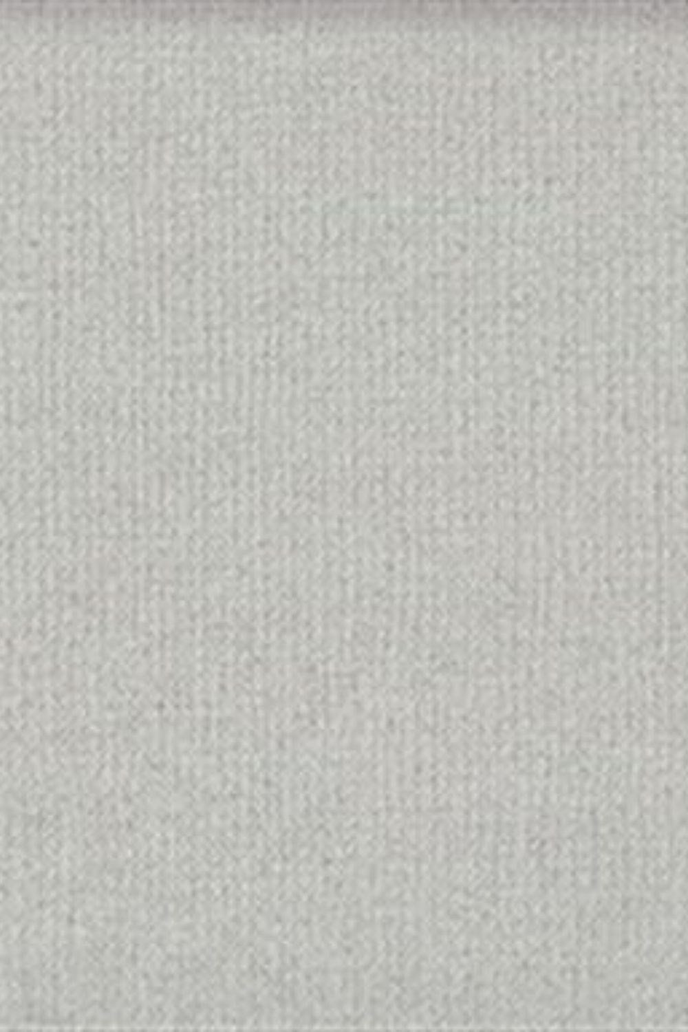 Adawall Alfa Düz Duvar Kağıdı 3719-4