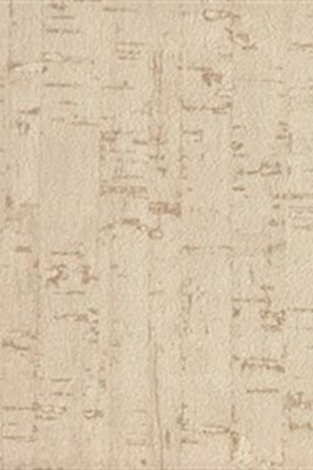 Adawall Alfa Mushroom Patern Wallpaper 3709-2
