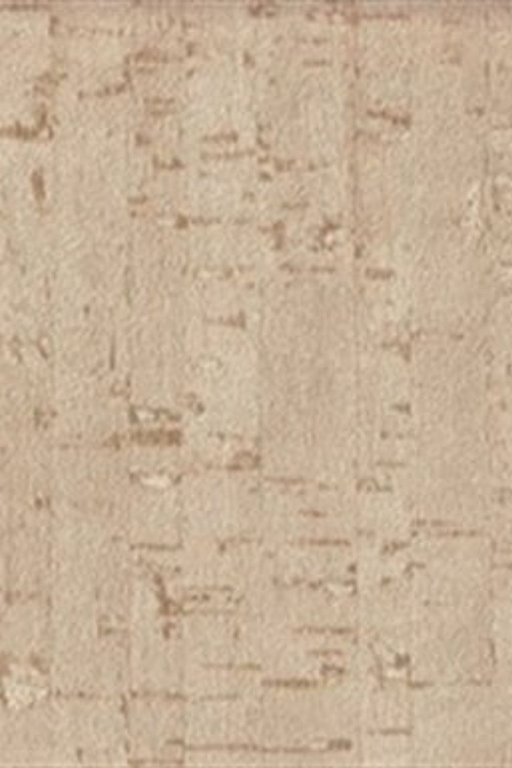 Adawall Alfa Mushroom Patern Wallpaper 3709-3