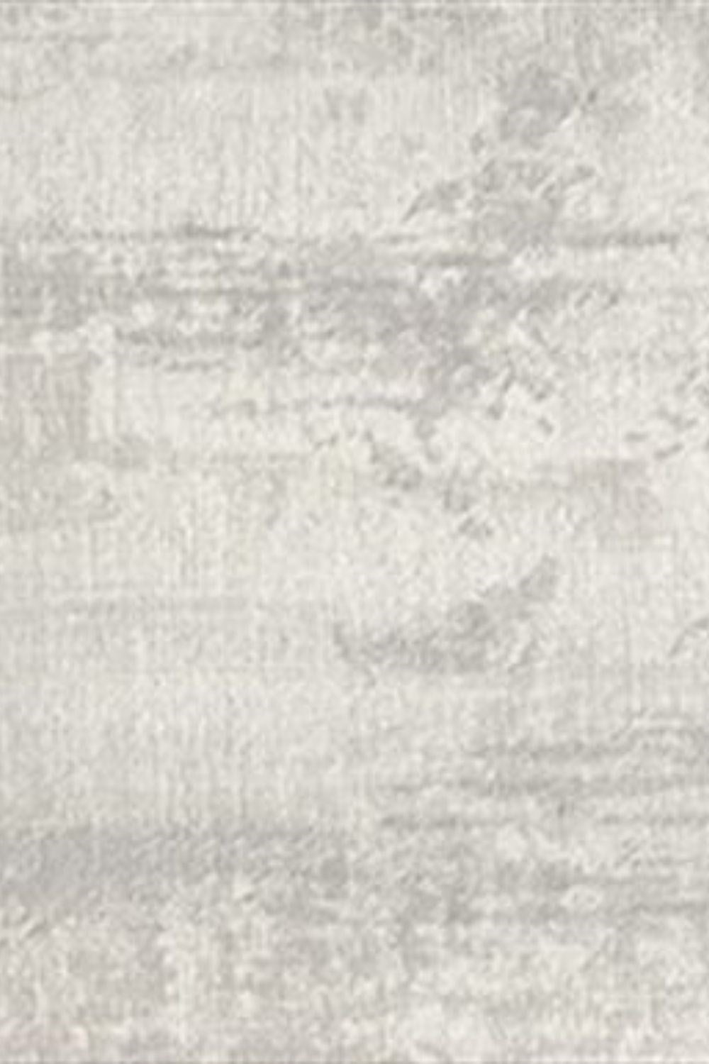 Adawall Alfa Plain Wallpaper 3708-1