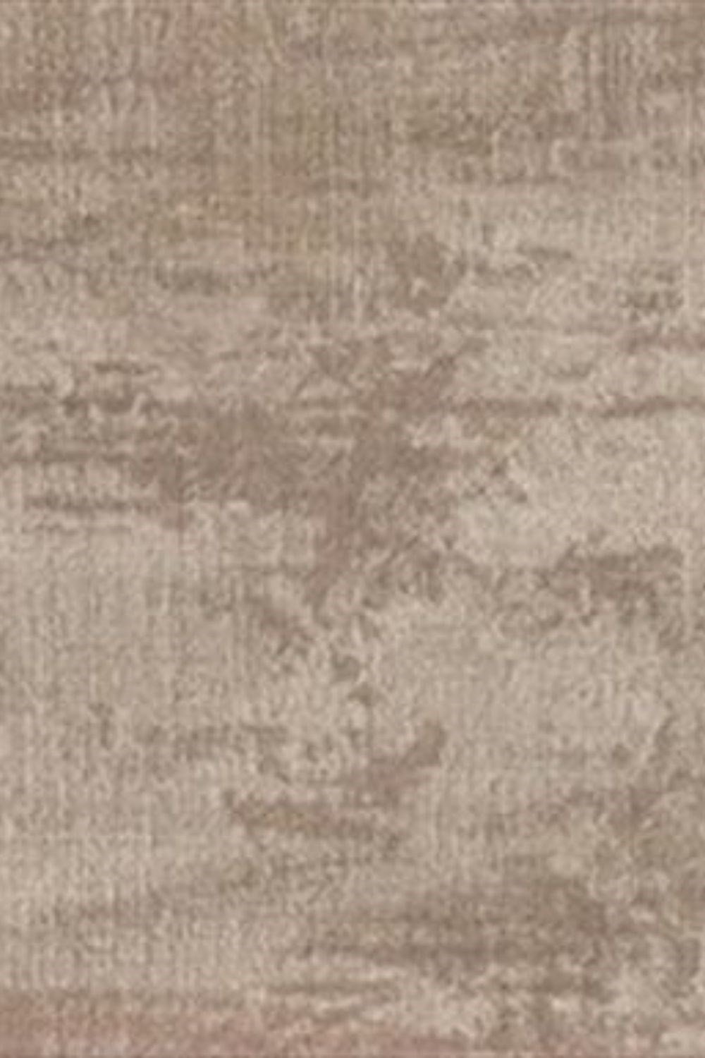 Adawall Alfa Plain Wallpaper 3708-3