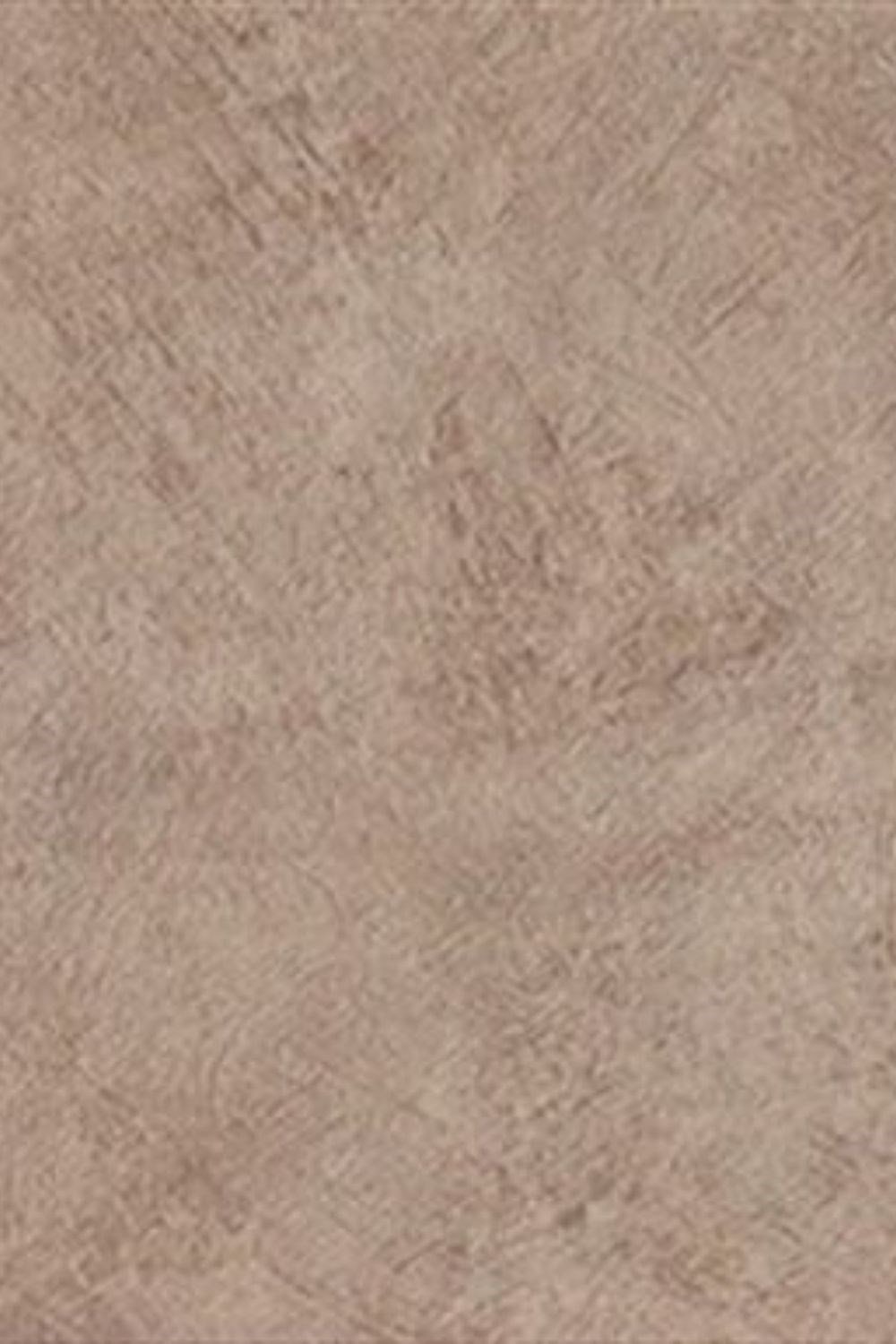 Adawall Alfa Sıva Duvar Kağıdı 3717-5