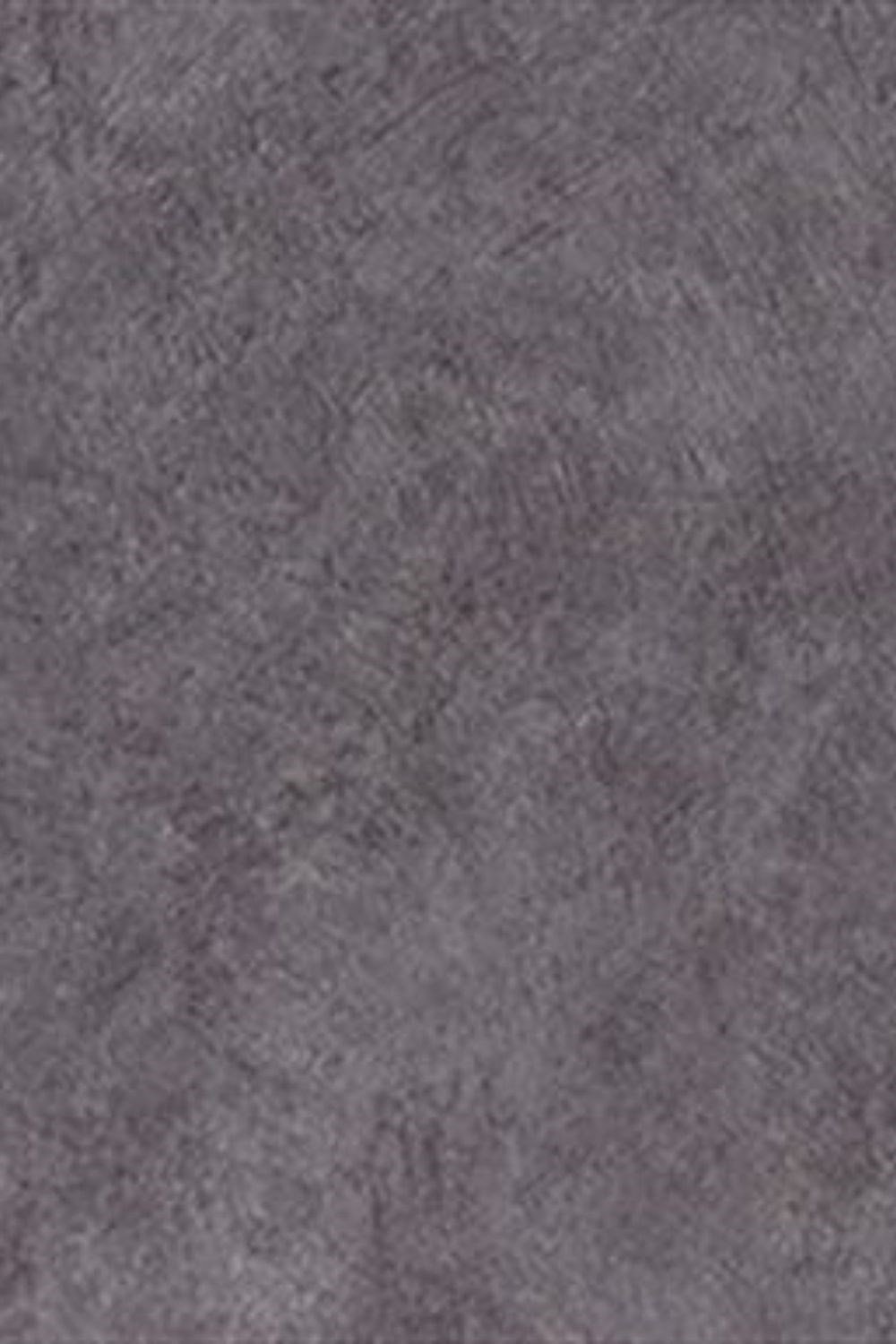 Adawall Alfa Plain Wallpaper 3717-8