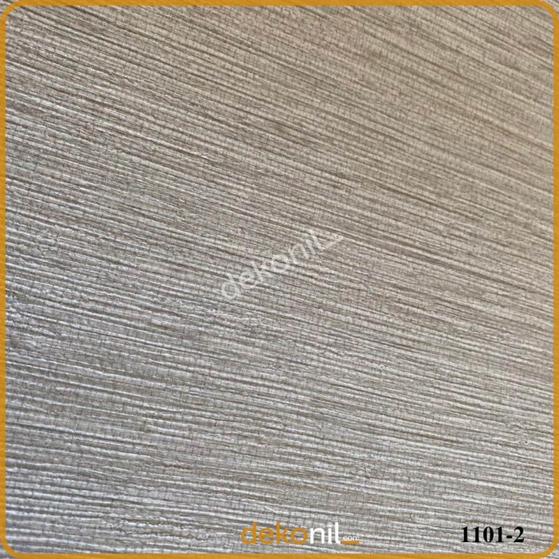 Adawall Beta Çizgili Duvar Kağıdı 1101-2 l Dekonil