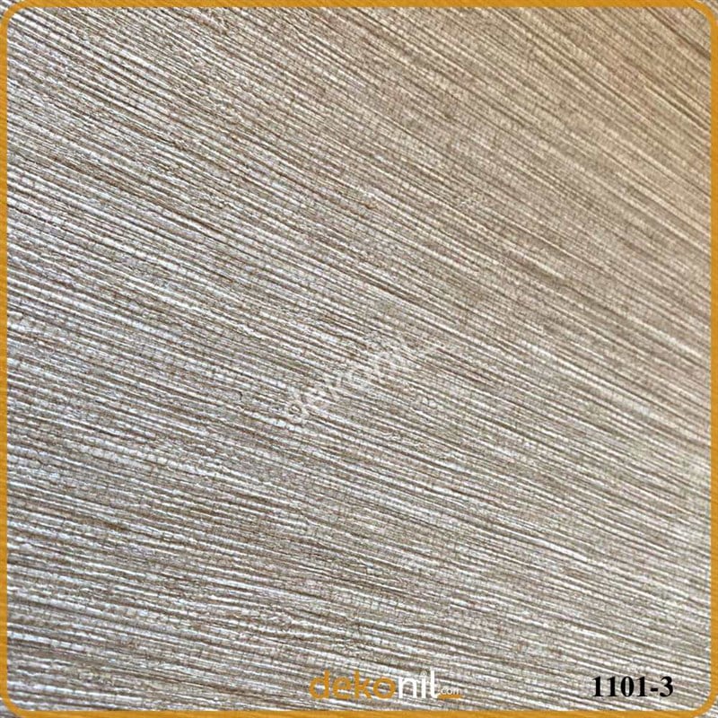 Adawall Beta Çizgili Duvar Kağıdı 1101-3 l Dekonil