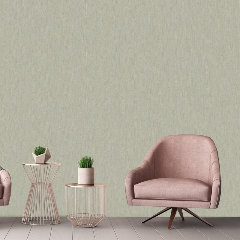 Adawall Beta Çizgili Duvar Kağıdı 1101-2