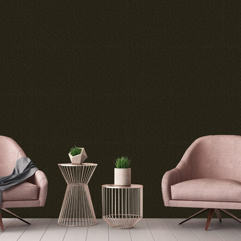 Adawall Beta Geometrik Duvar Kağıdı 1103-6