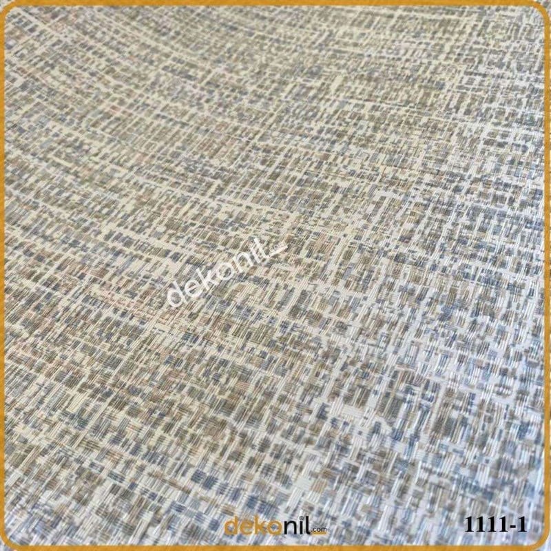 Adawall Beta Hasır Desen Duvar Kağıdı 1111-1 l Dekonil