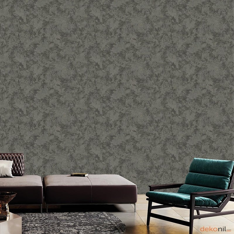Adawall Beta Sıva Desen Duvar Kağıdı 1108-4
