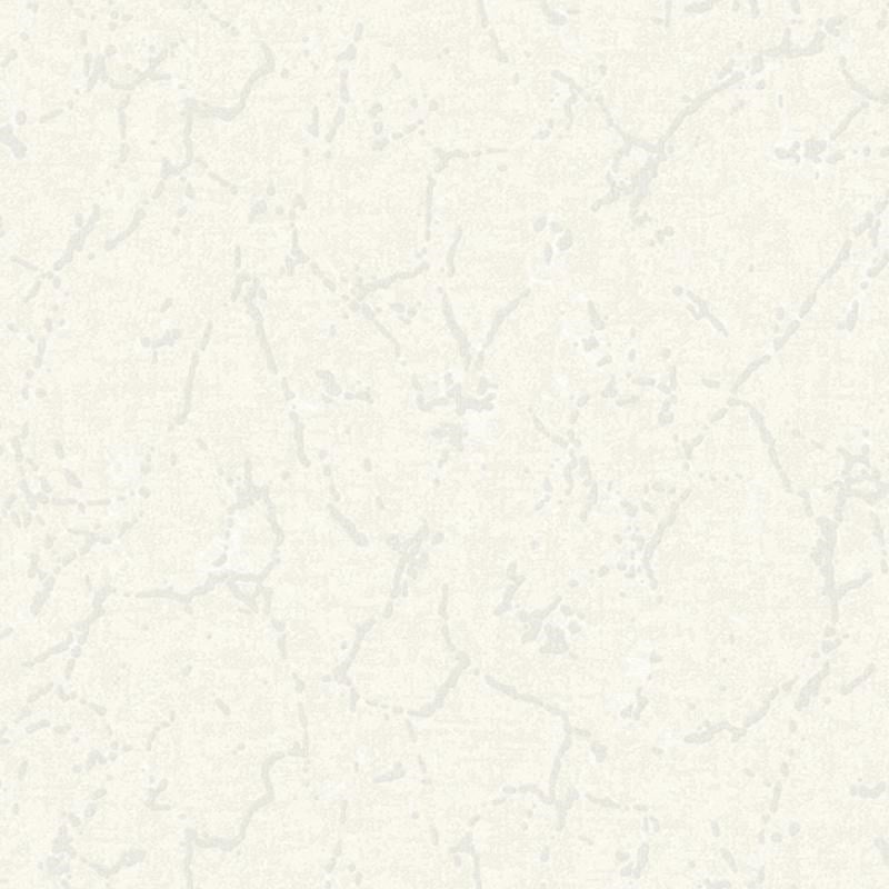 Adawall Dante Çatlak Desenli Duvar Kağıdı 1406-1