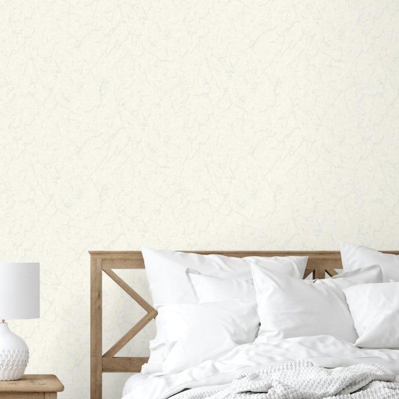 Adawall Dante Çatlak Desenli Duvar Kağıdı 1406-1