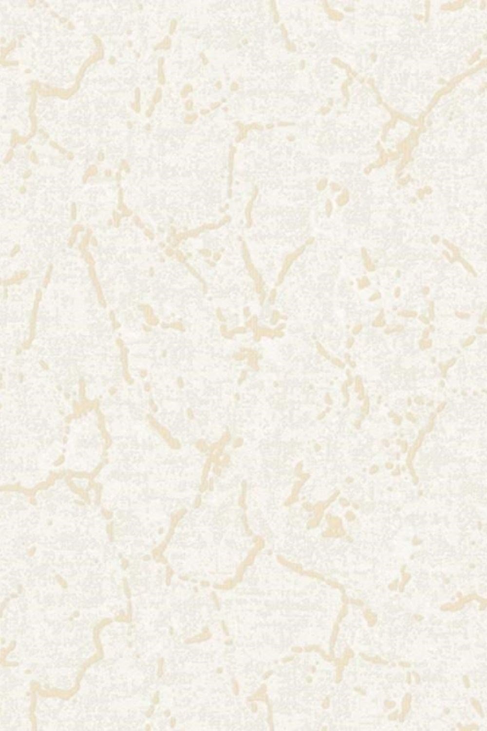 Adawall Dante Çatlak Desenli Duvar Kağıdı 1406-6