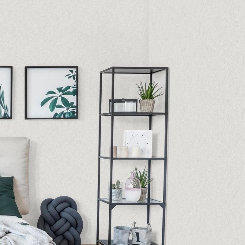 Adawall Dante Çatlak Desenli Duvar Kağıdı 1406-2