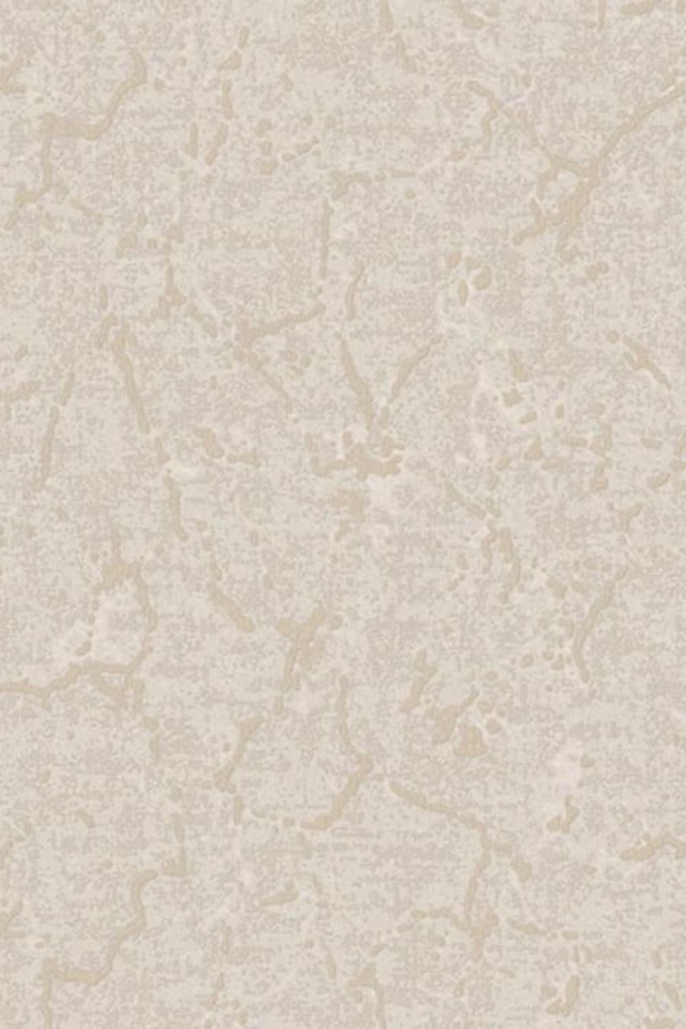 Adawall Dante Çatlak Desenli Duvar Kağıdı 1406-3