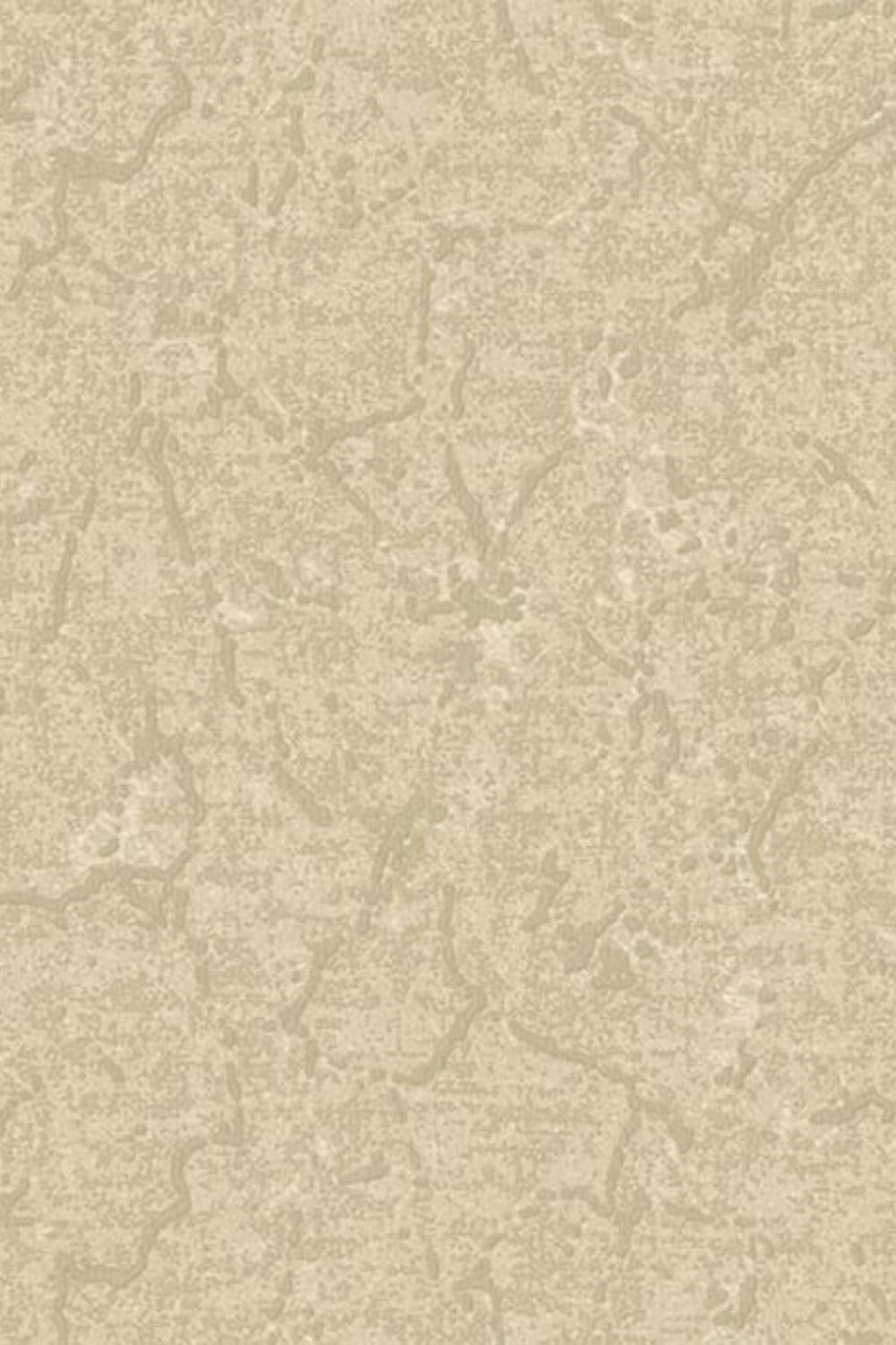 Adawall Dante Çatlak Desenli Duvar Kağıdı 1406-5