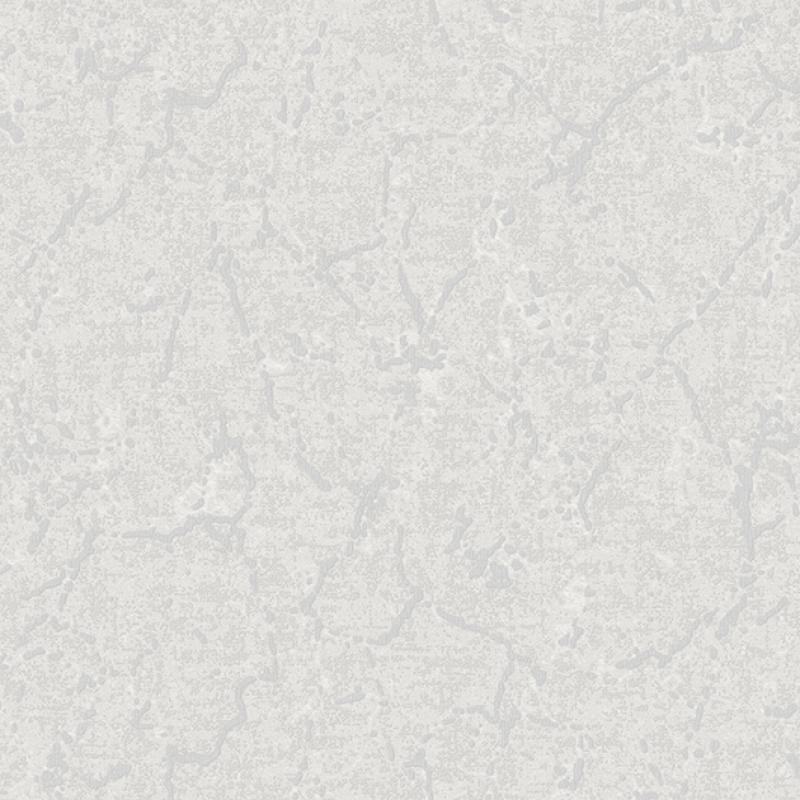 Adawall Dante Çatlak Desenli Duvar Kağıdı 1406-2