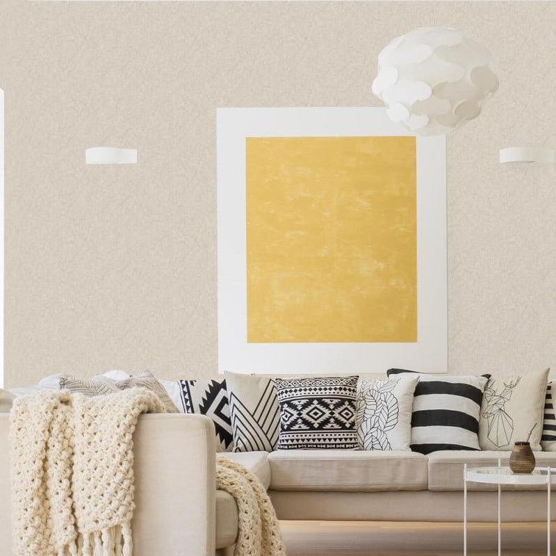 Adawall Dante Çatlak Desenli Duvar Kağıdı 1406-3