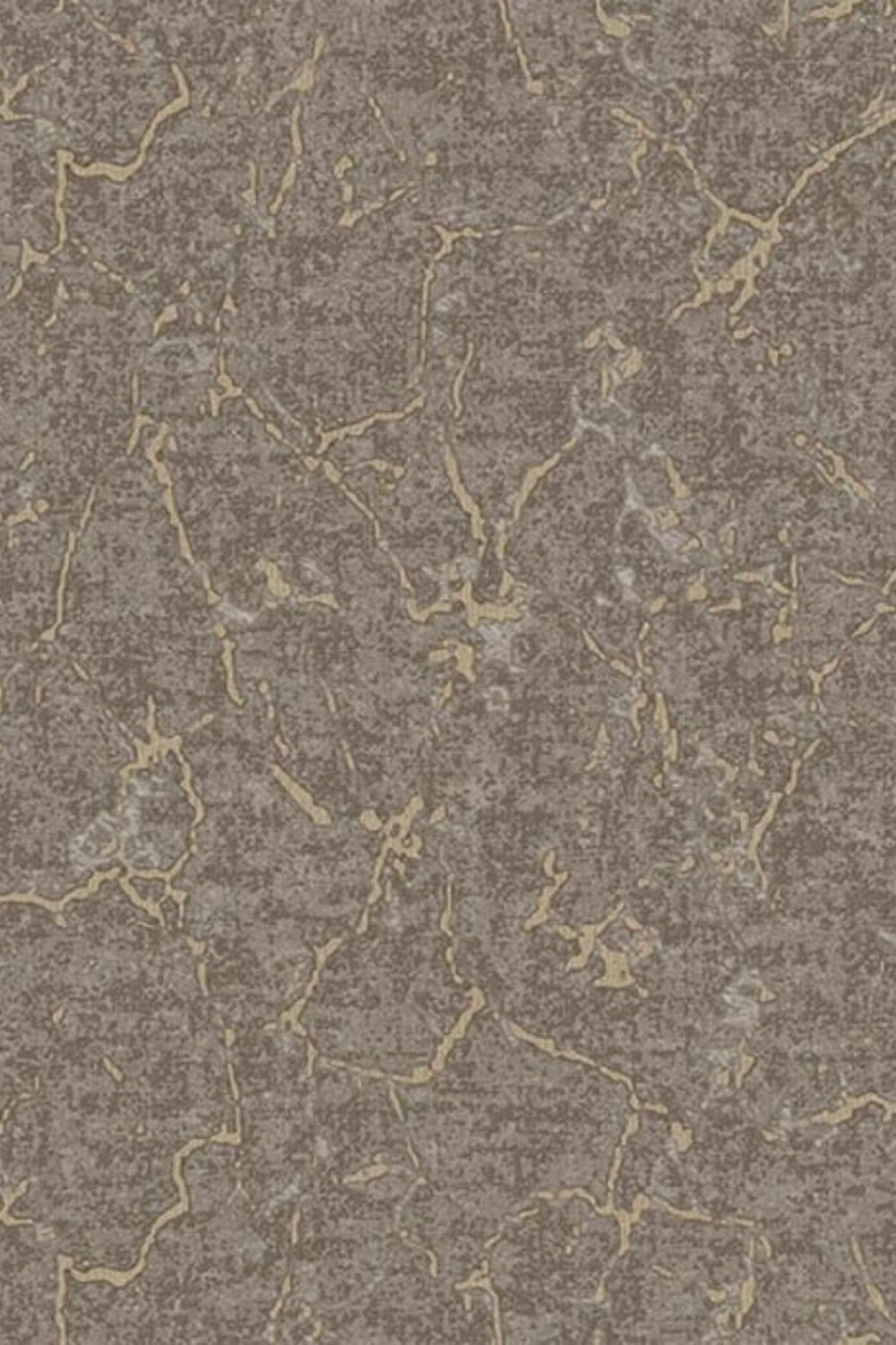 Adawall Dante Çatlak Desenli Duvar Kağıdı 1406-4
