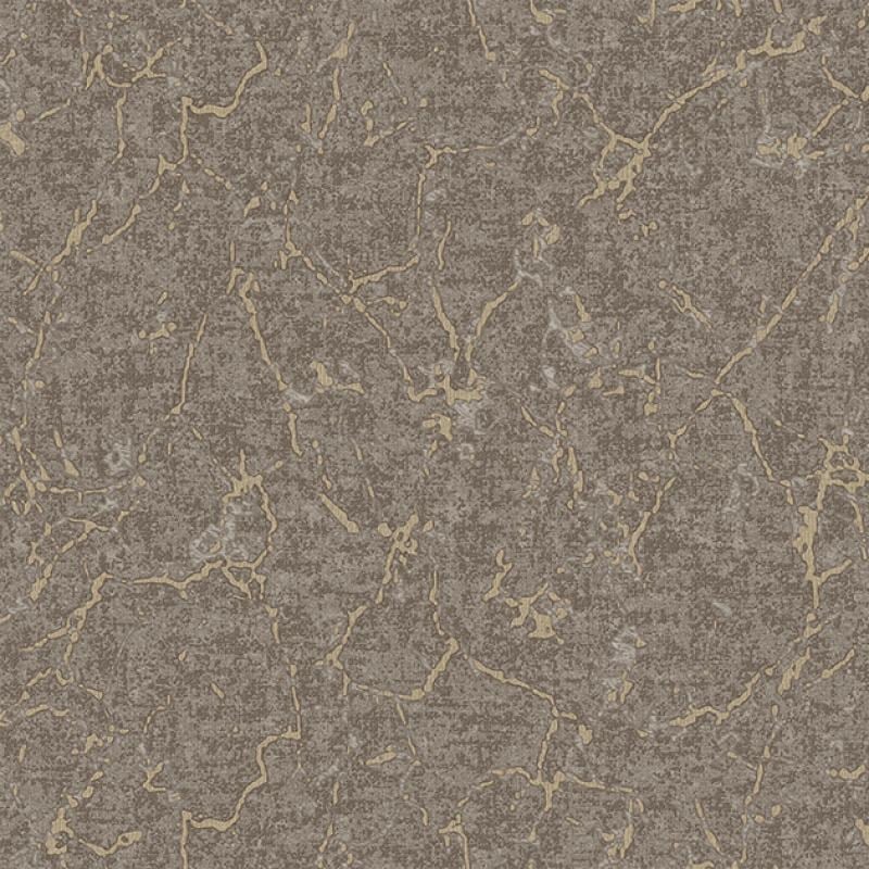 Adawall Dante Çatlak Desenli Duvar Kağıdı 1406-4