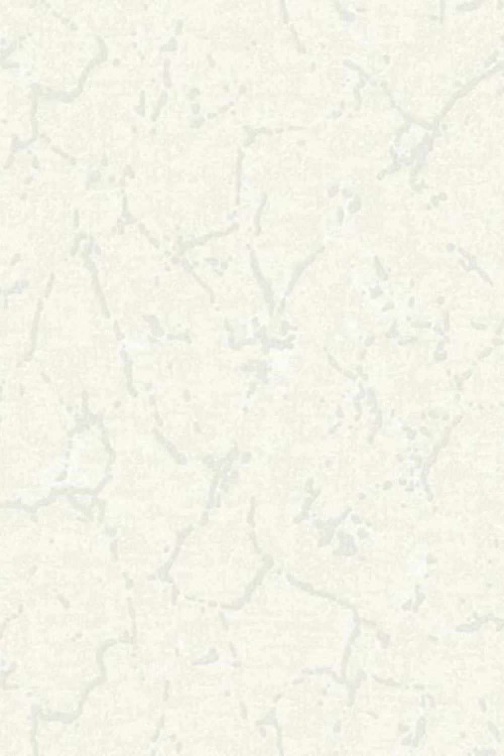 Adawall Dante Çatlak Desenli Duvar Kağıdı 1406-1