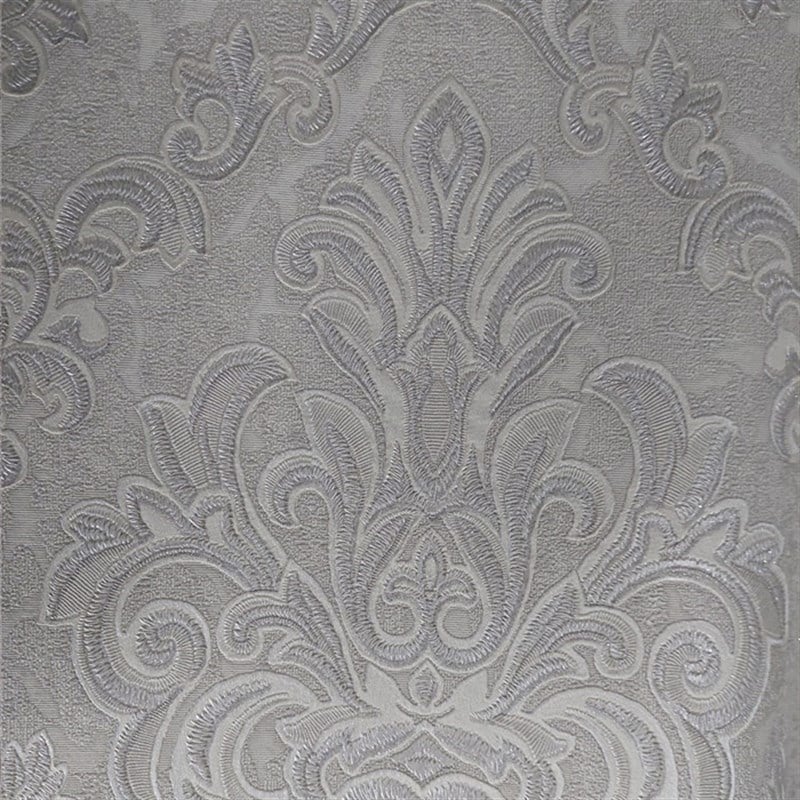 Adawall Dante Damask Desenli Duvar Kağıdı 1405-2