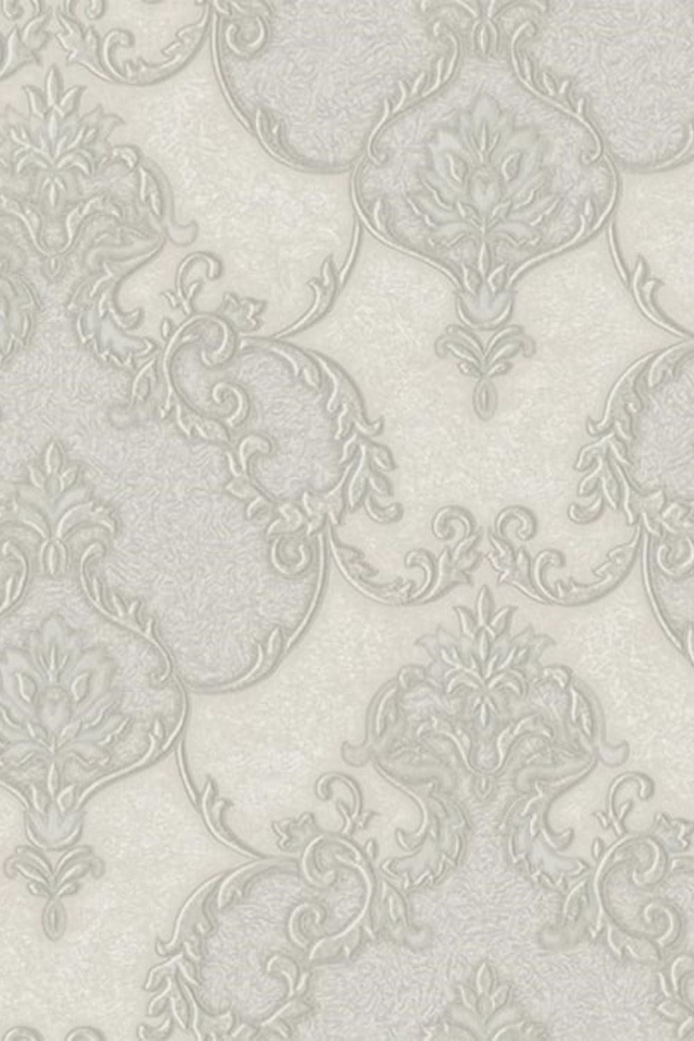 ورق جدران بنمط دمشقي من Adawall Dante 1403-4