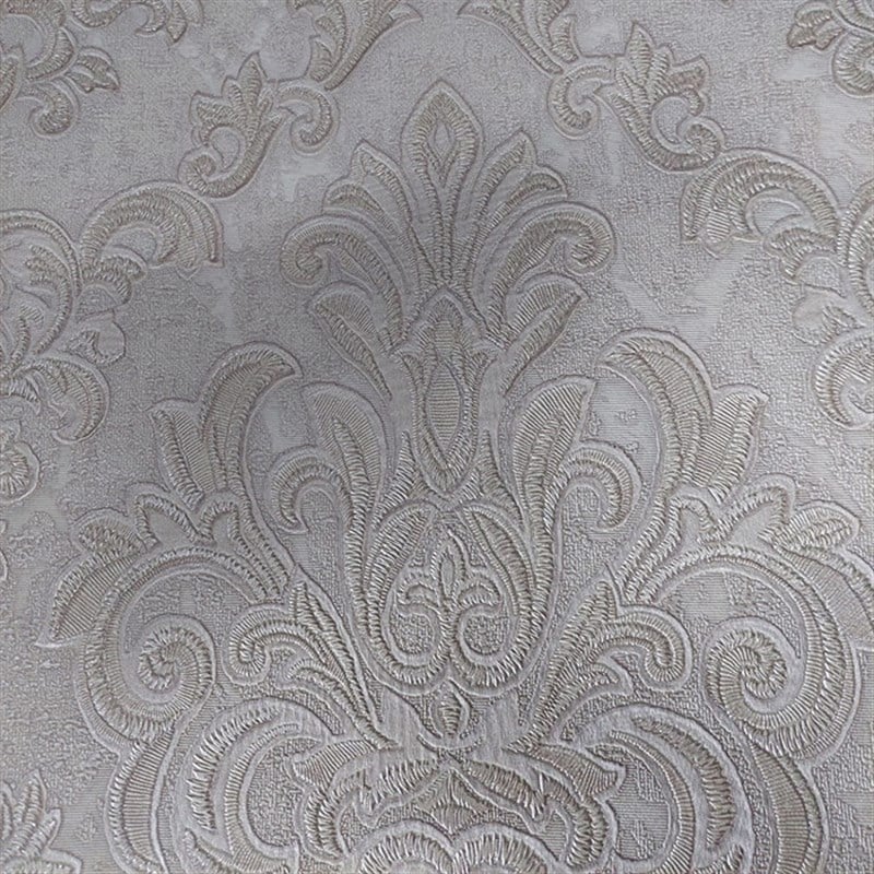 Adawall Dante Damask Desenli Duvar Kağıdı 1405-3