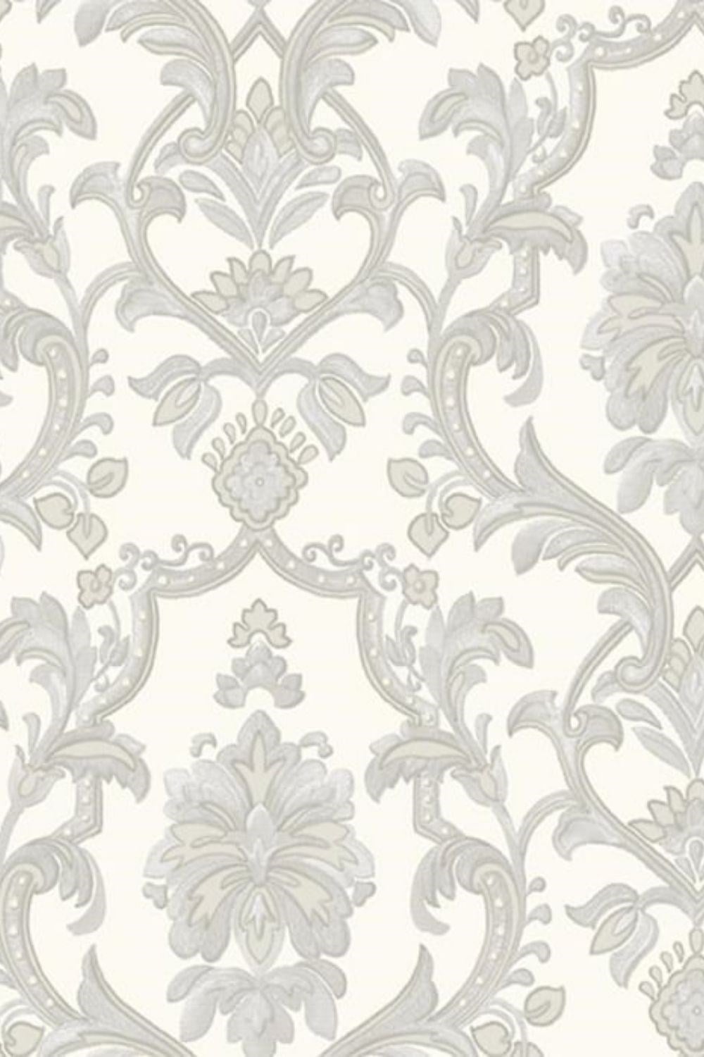 Adawall Dante Damask Duvar Kağıdı 1407-1