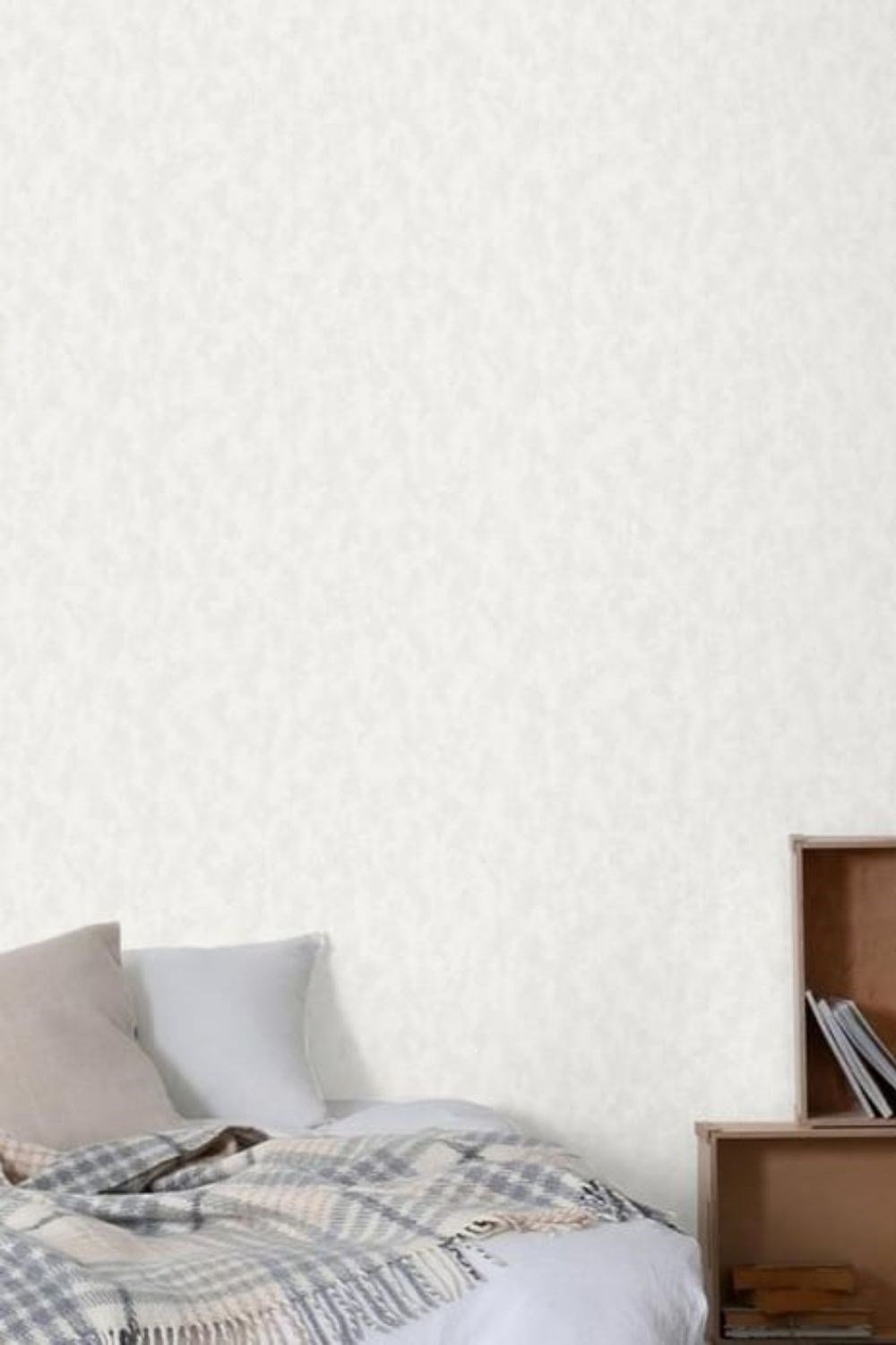 Adawall Dante Düz Duvar Kağıdı 1402-1