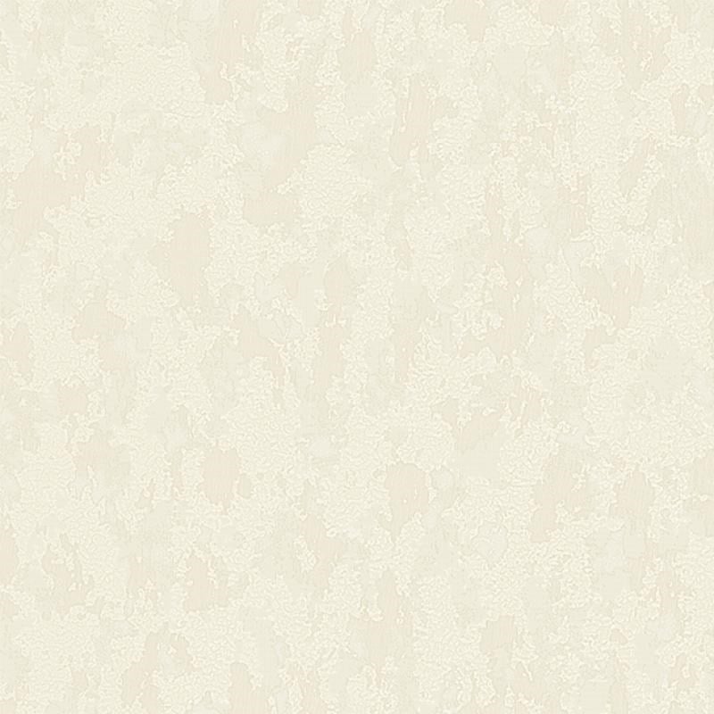 Adawall Dante Düz Duvar Kağıdı 1402-2