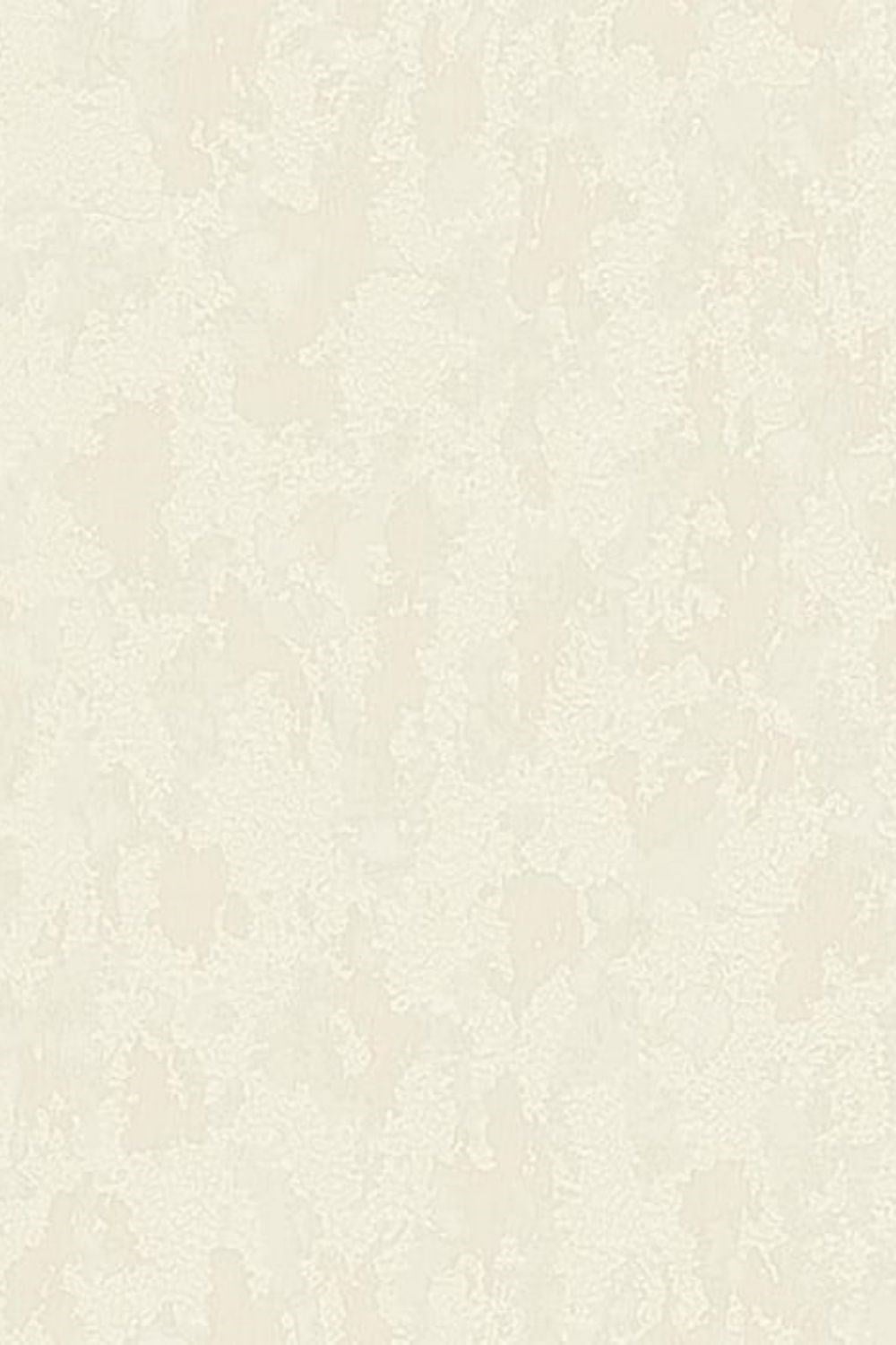 Adawall Dante Plain Wallpaper 1402-2
