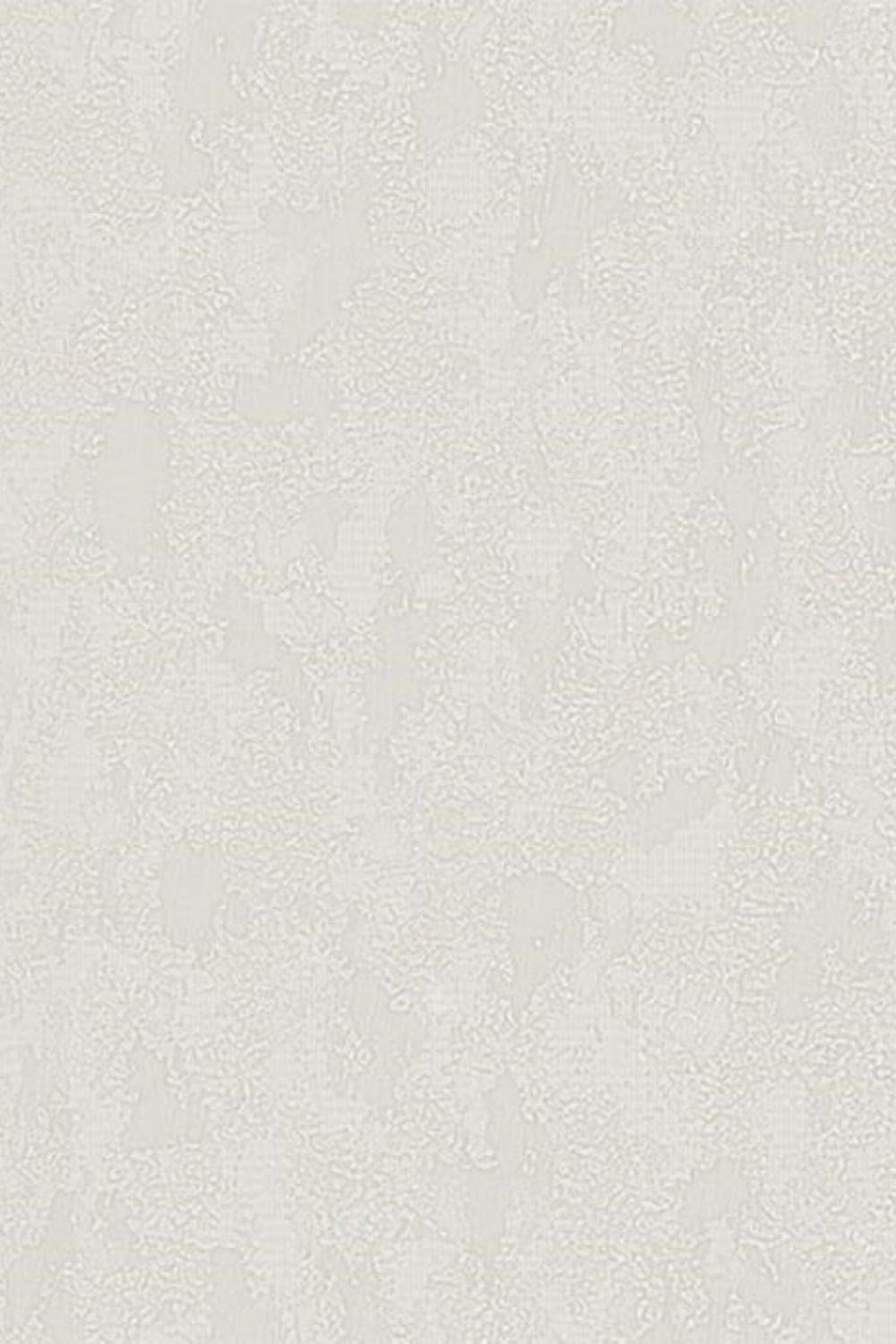Adawall Dante Düz Duvar Kağıdı 1402-3