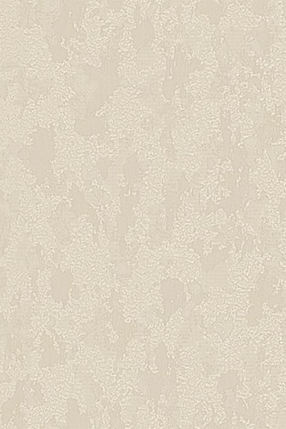 Adawall Dante Plain Wallpaper 1402-4