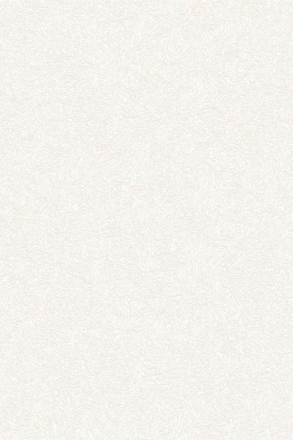 Adawall Dante Plain Wallpaper 1404-1
