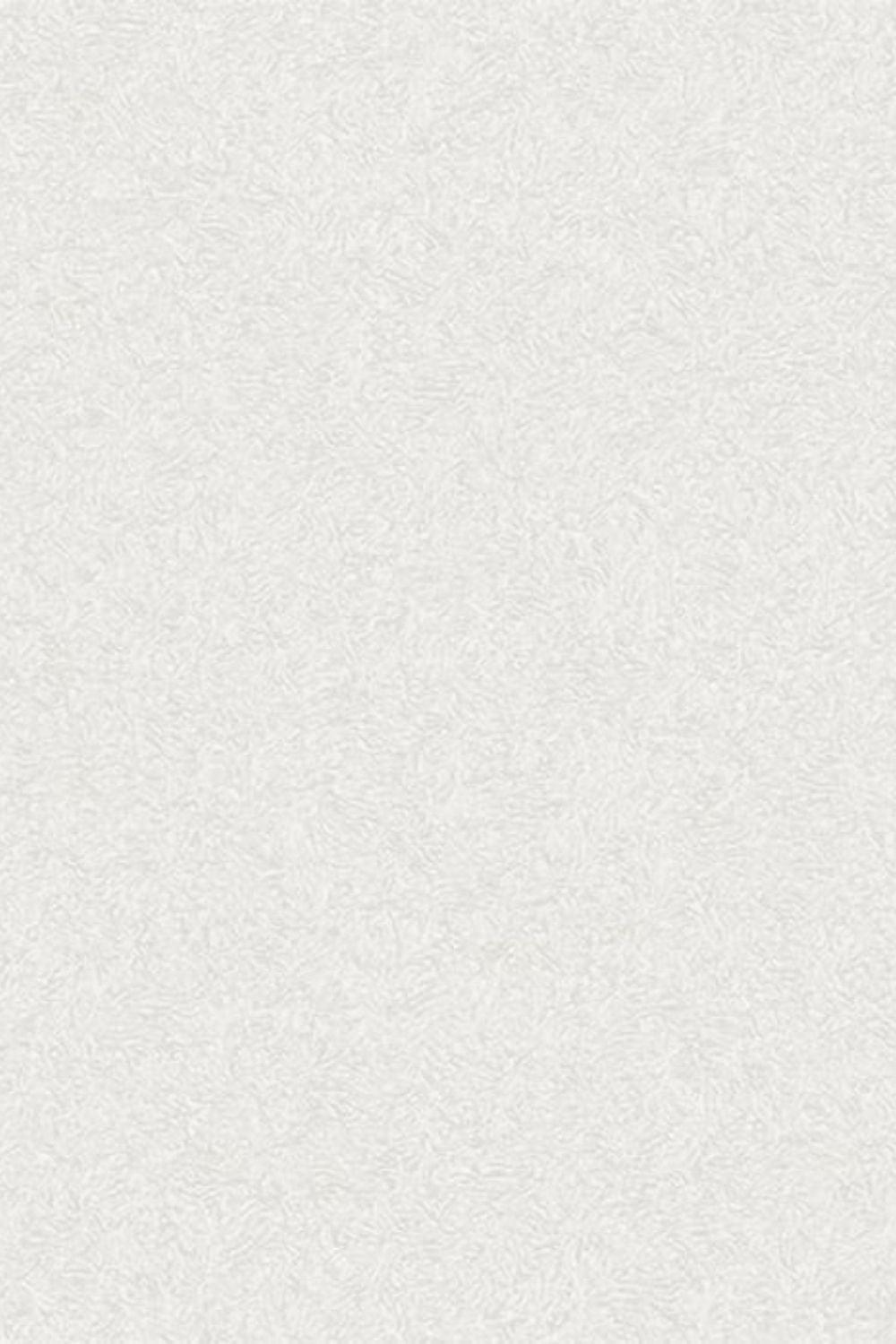Adawall Dante Plain Wallpaper 1404-2