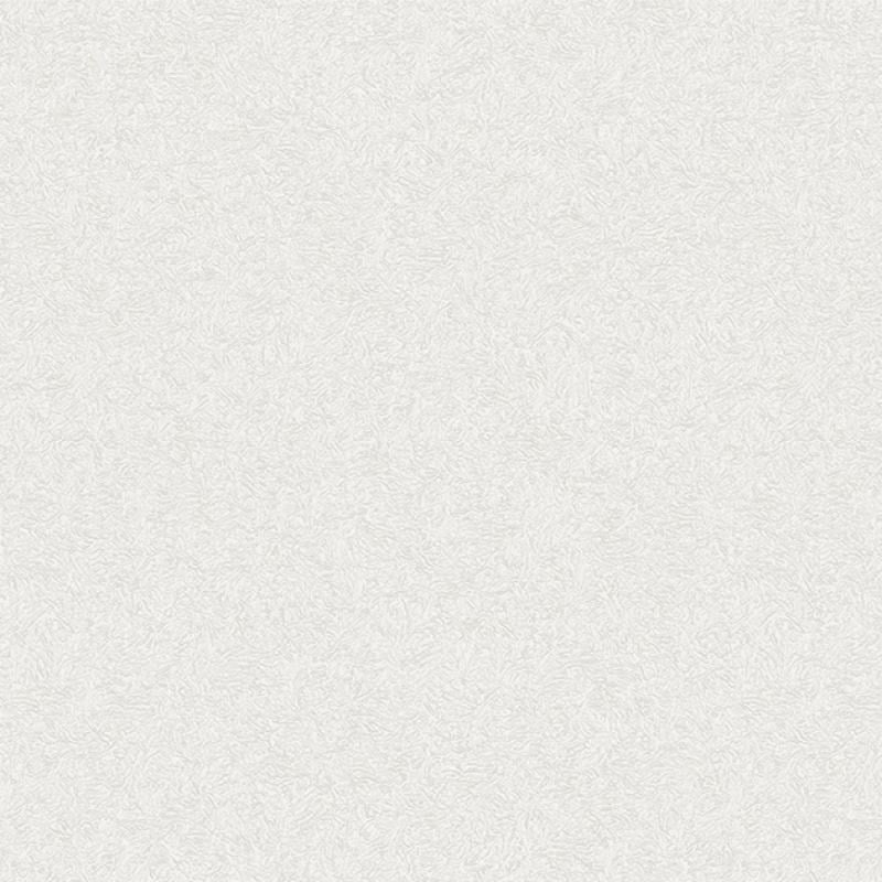 Adawall Dante Düz Duvar Kağıdı 1404-2