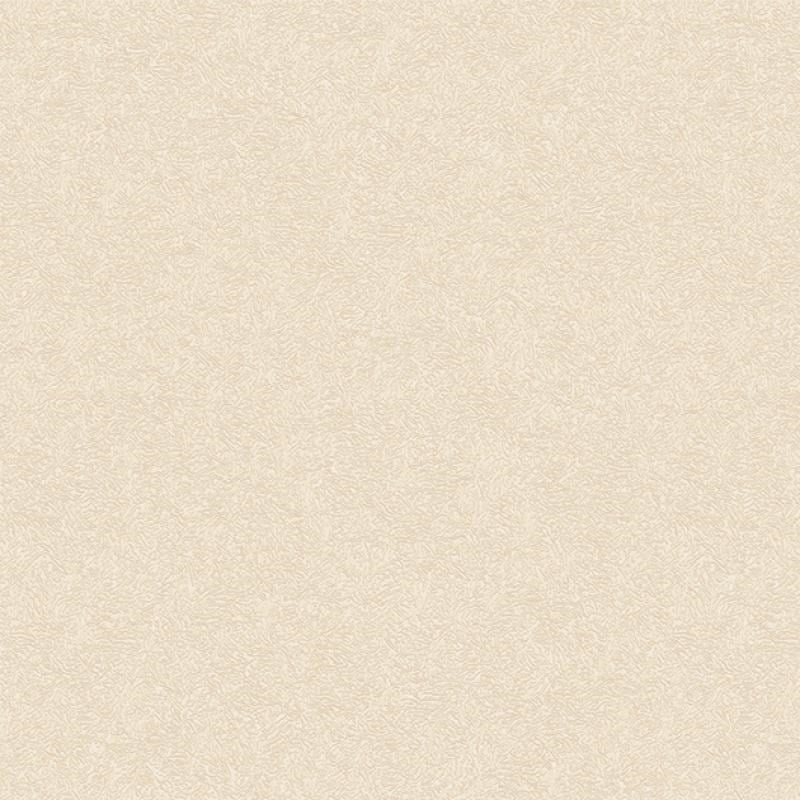 DANTE  WALLPAPER (PAGE:52) - 10.6 m2