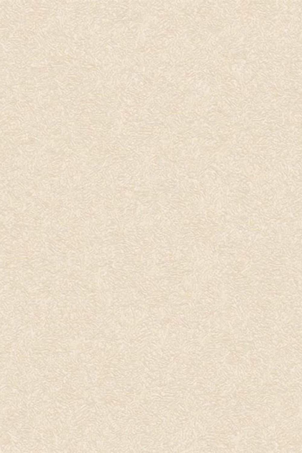 Adawall Dante Plain Wallpaper 1404-3