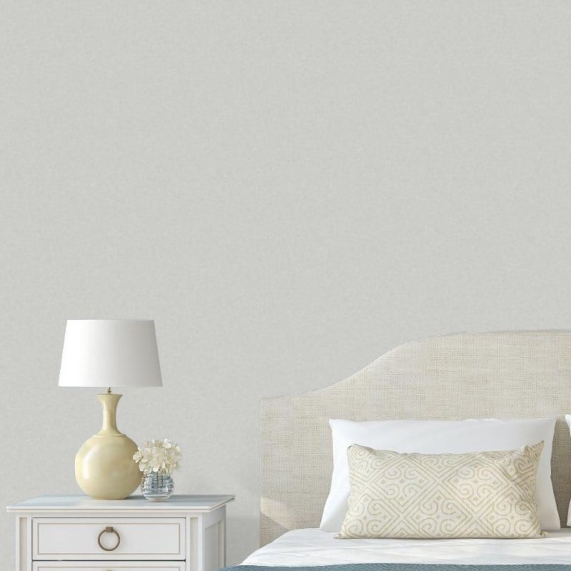 Adawall Dante Düz Duvar Kağıdı 1404-4