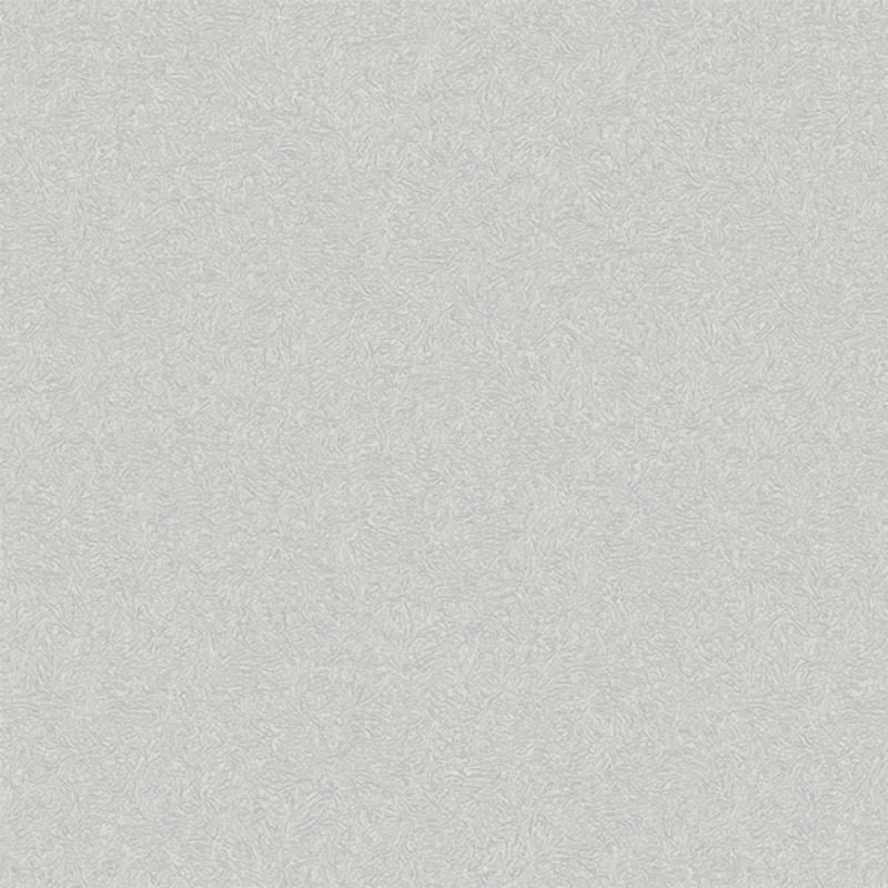 Adawall Dante Düz Duvar Kağıdı 1404-4