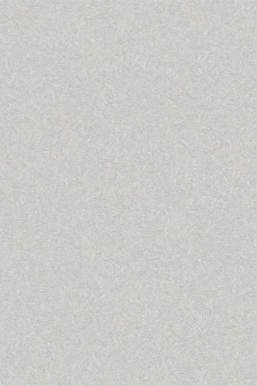 Adawall Dante Plain Wallpaper 1404-4