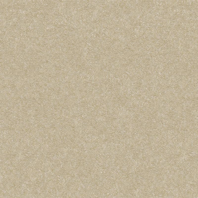 Adawall Dante Düz Duvar Kağıdı 1404-5