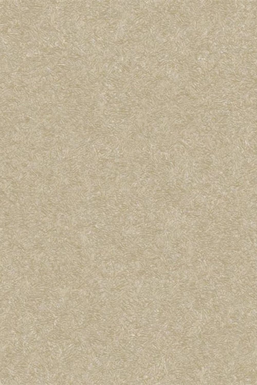 Adawall Dante Düz Duvar Kağıdı 1404-5