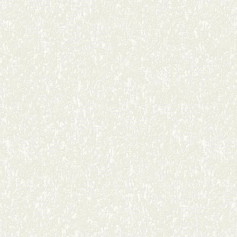 DANTE  WALLPAPER (PAGE:46) - 10.6 m2