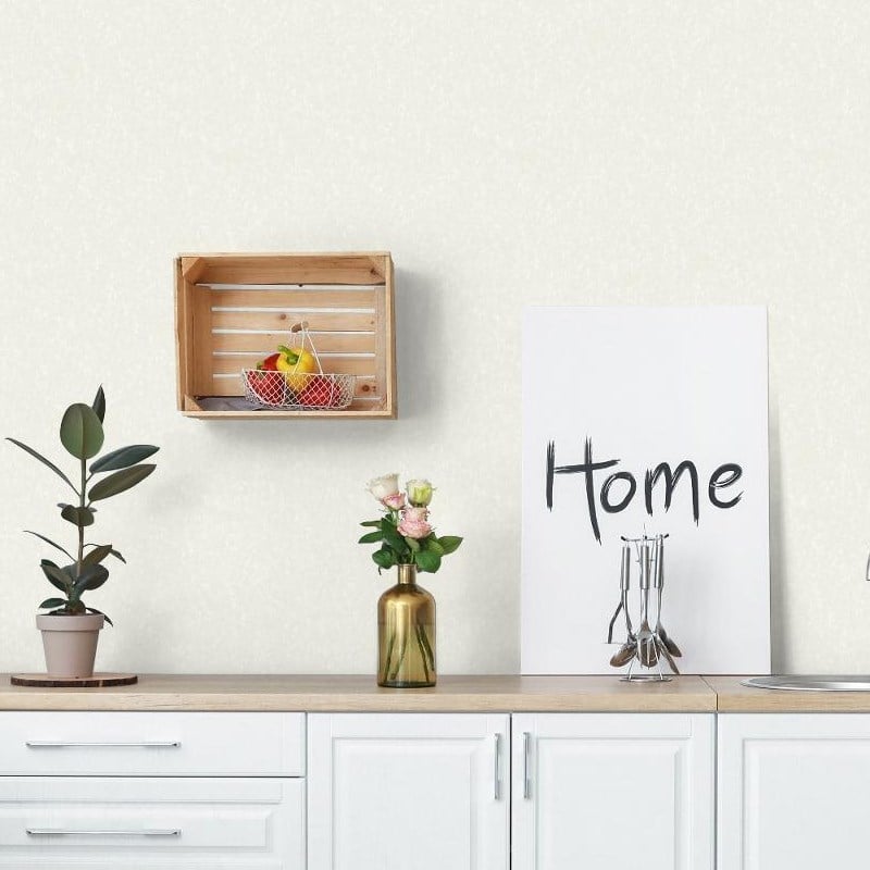 DANTE  WALLPAPER (PAGE:46) - 10.6 m2