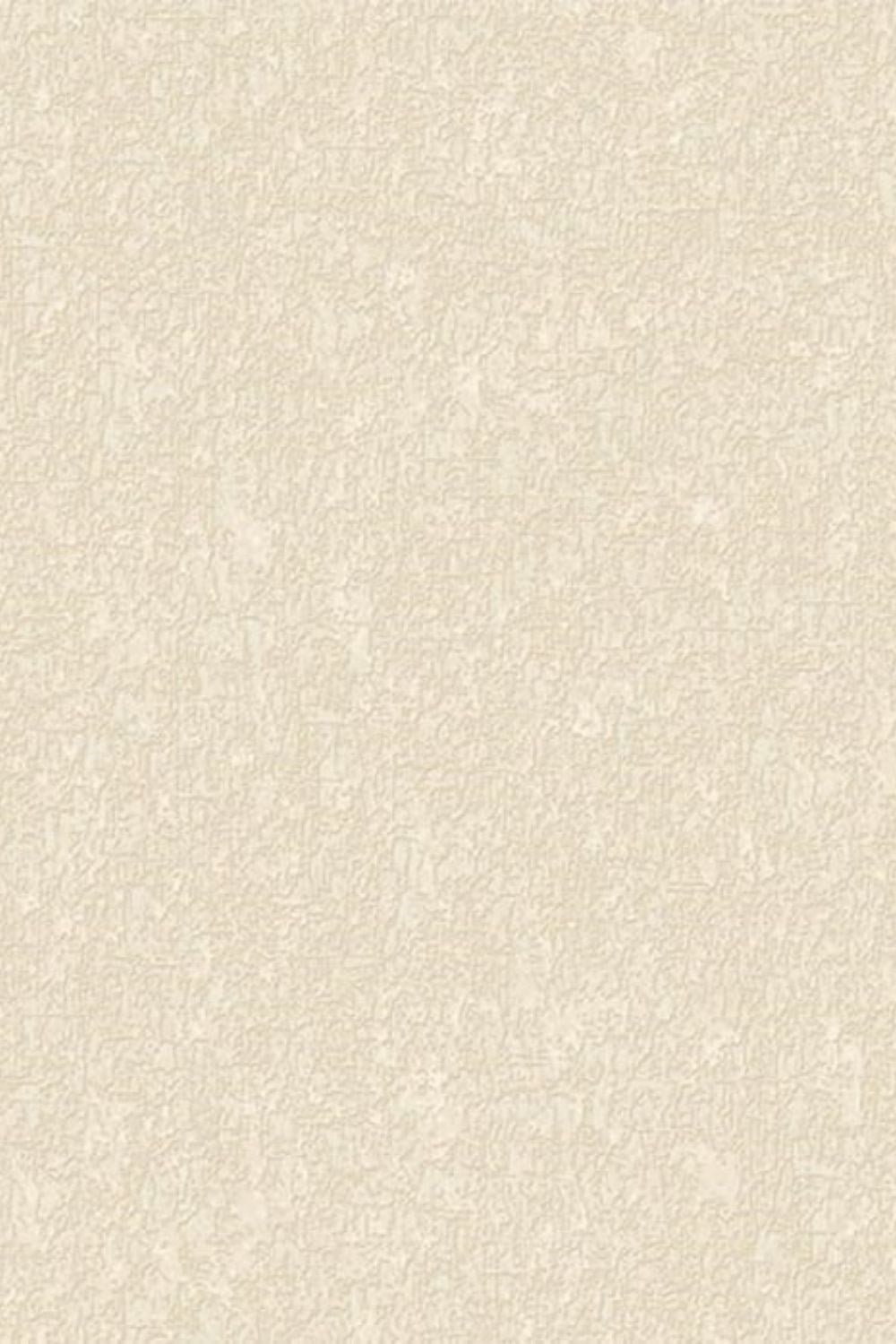 Adawall Dante Plain Wallpaper 1408-2