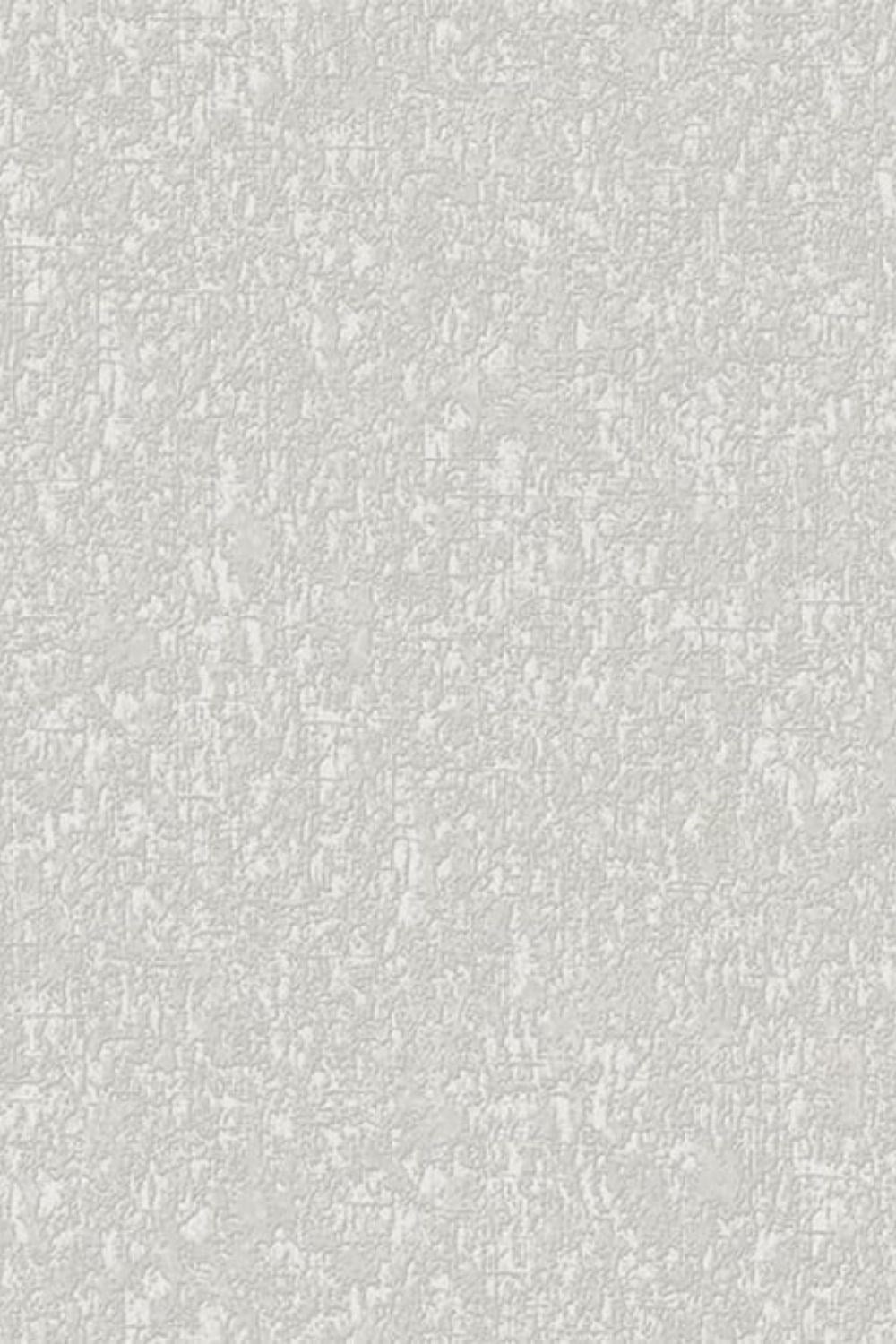 Adawall Dante Düz Duvar Kağıdı 1408-3
